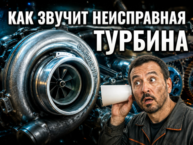 �������� ������ ������� ��� ������, ��� ������� �������? 5 ������� ��������� � ����������� �� �������