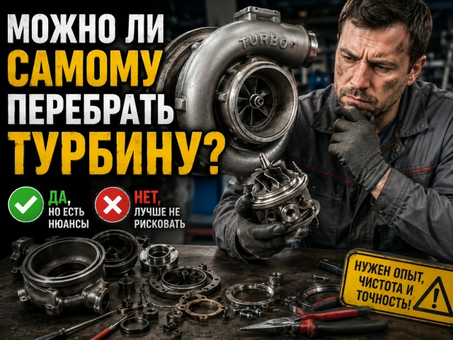 ������ ������ ������ ������ ����: ����� �� ������ ��������� �������? ��������� ��������� �����
