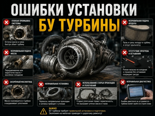 ������ ��������� �� ������� ���-5 ����� ������ ��� ��������� �� �������