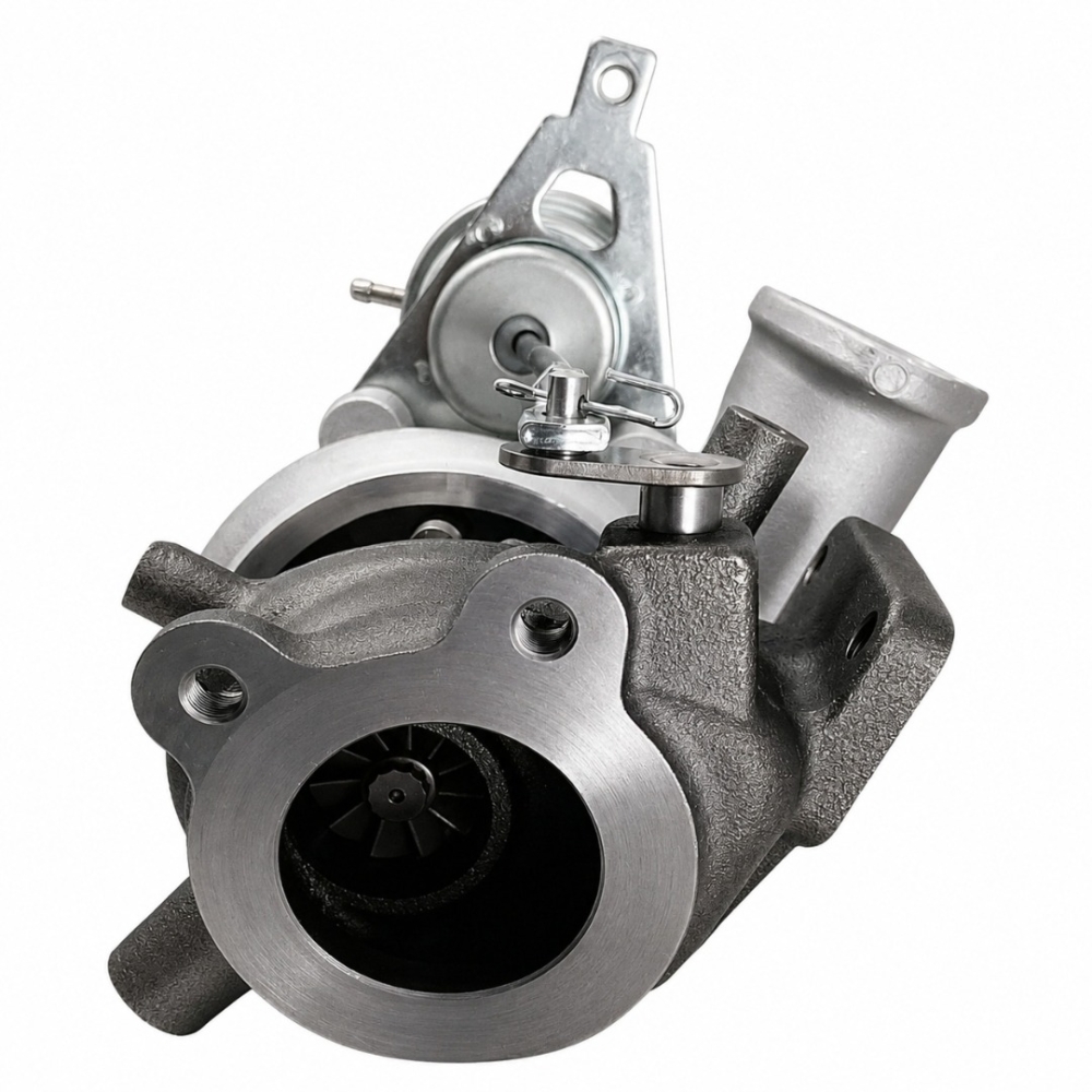 ��������������� Mitsubishi 49135-07660