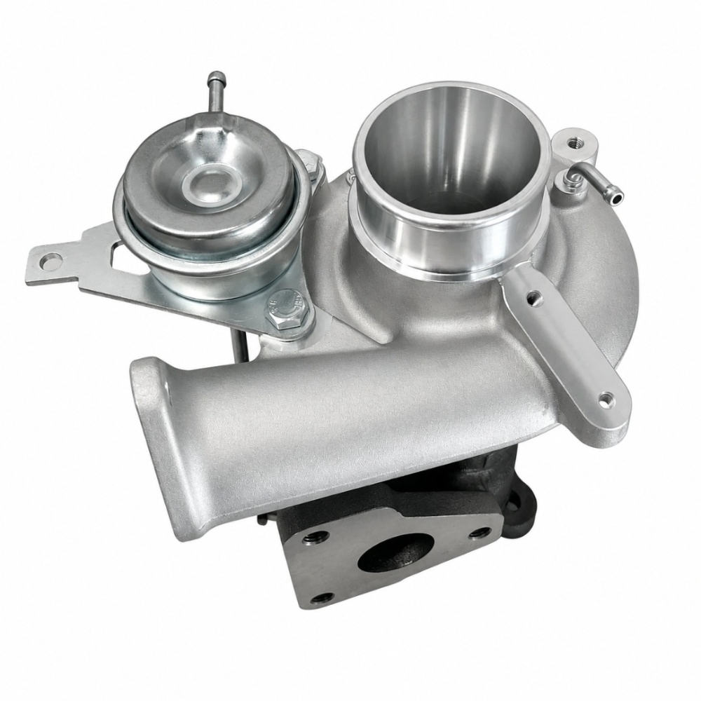 ��������������� Mitsubishi 49135-07660