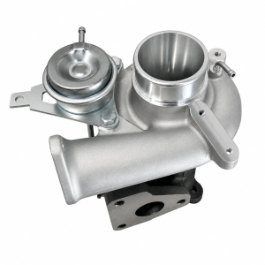 ��������������� Mitsubishi 49135-07660