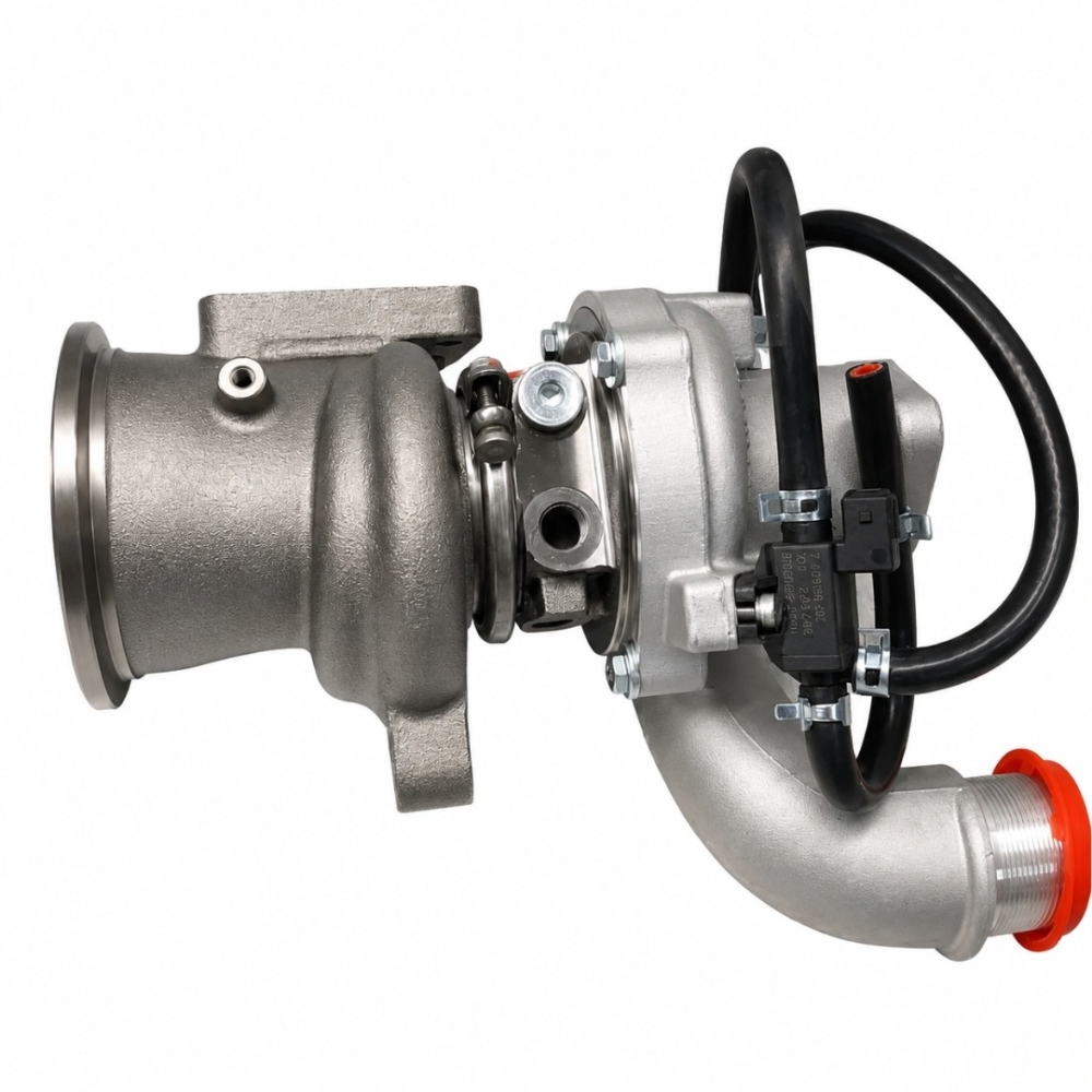 ��������������� BorgWarner 5304-970-0293