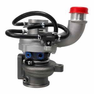 ��������������� BorgWarner 5304-970-0293