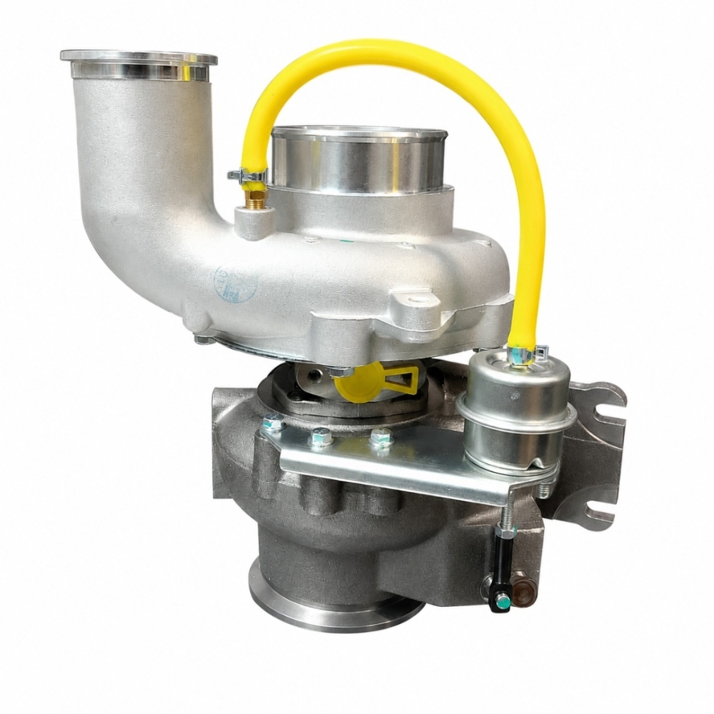 ��������������� Garrett 834409-0001