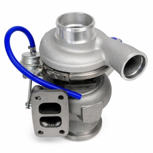 ��������������� Perkins 435-4501