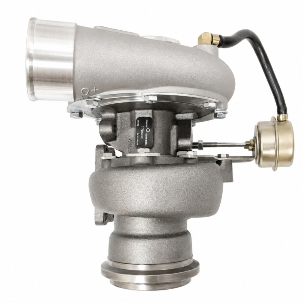 ��������������� Schwitzer 179-5923
