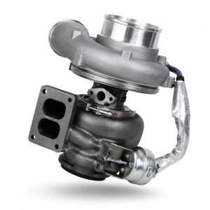 ��������������� Garrett 732430-0003
