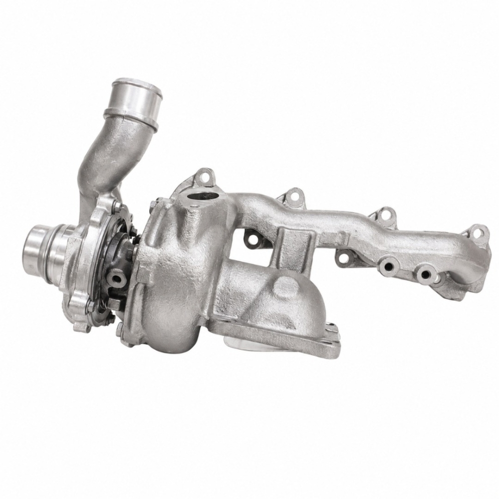 ��������������� Garrett 802418-0002