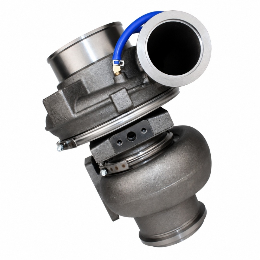 ��������������� Caterpillar 362-0838