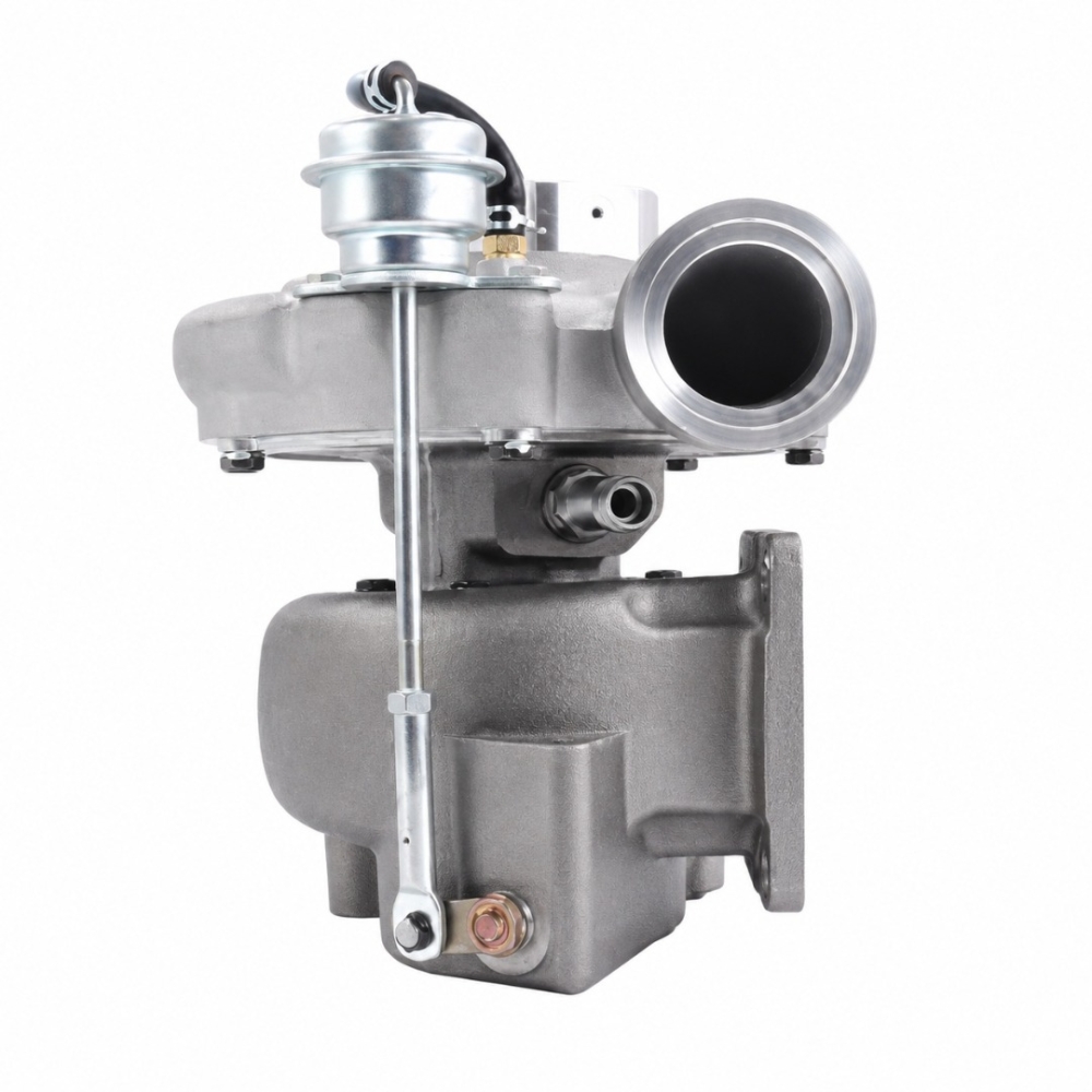 ��������������� BorgWarner 5331-970-7508
