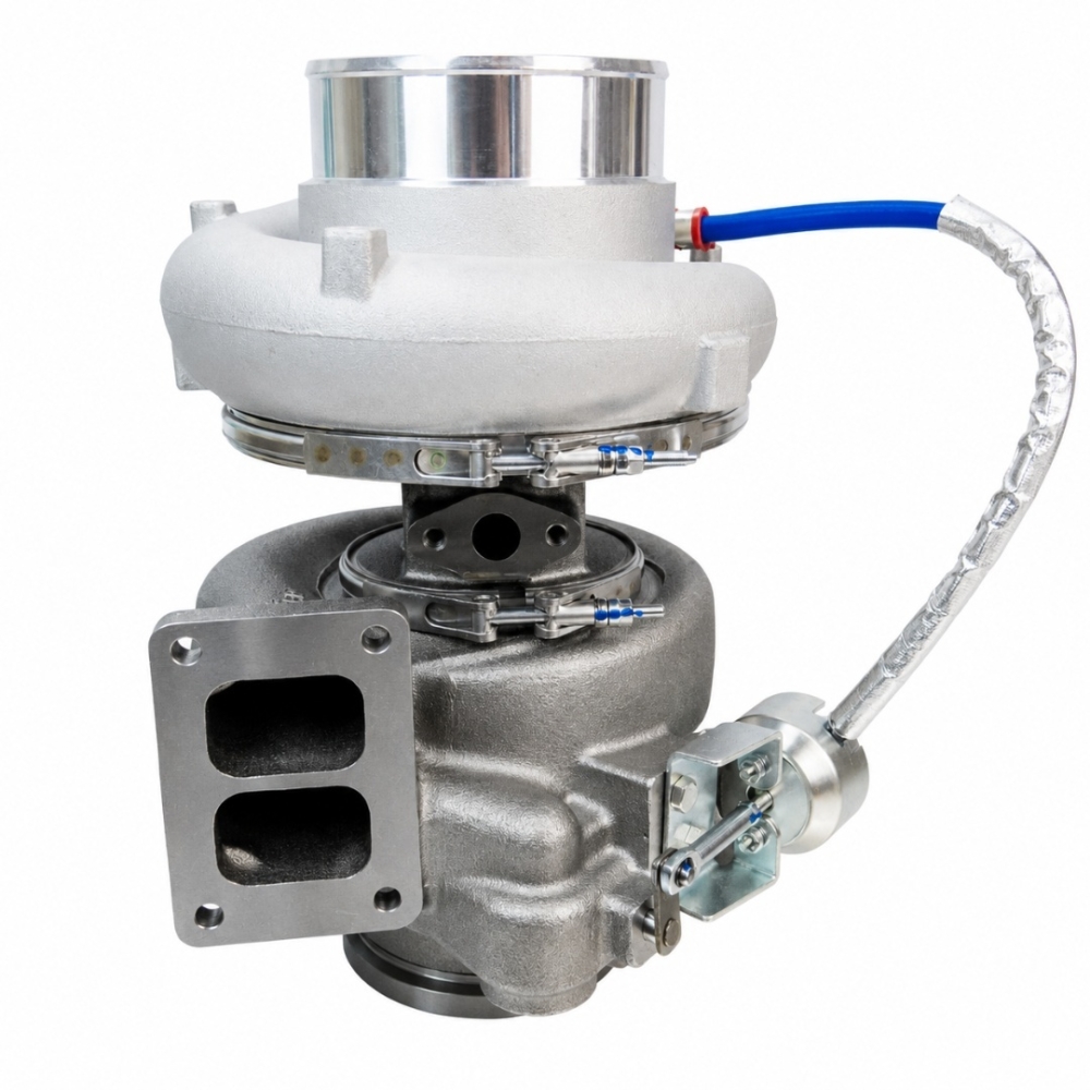 ��������������� Caterpillar 296-7638