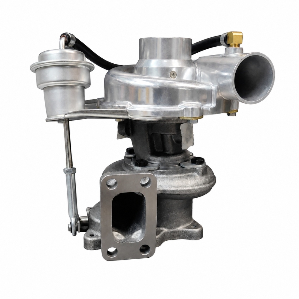 ��������������� Hino 24100-2940A