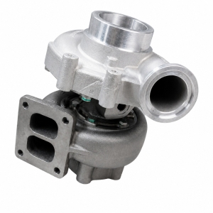 ��������������� BorgWarner 5331-988-7524
