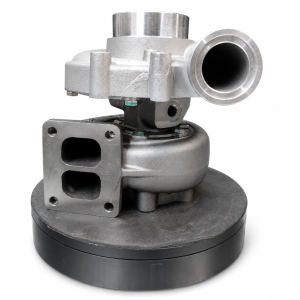 ��������������� BorgWarner 5331-988-7524