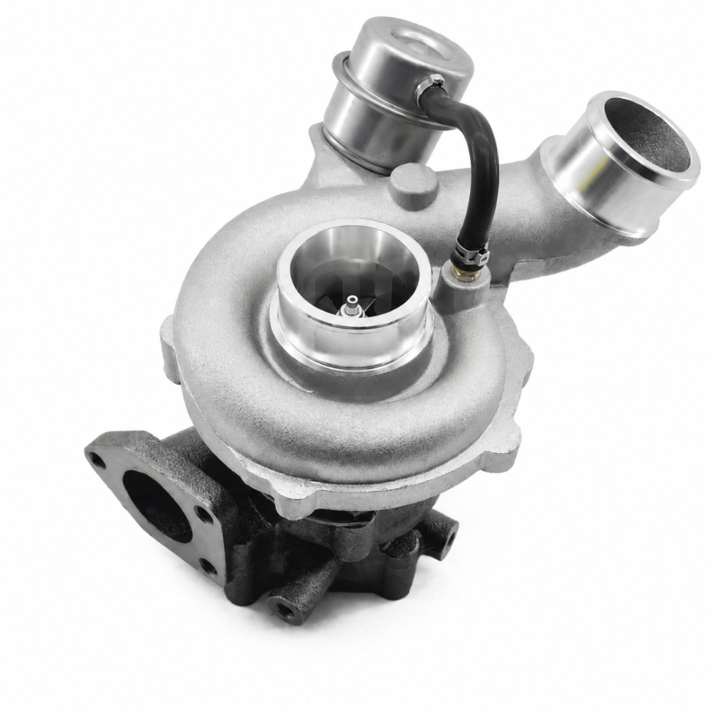 ��������������� Garrett 733952-0001