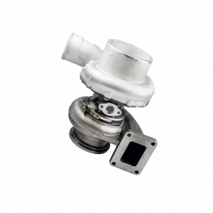 ��������������� Holset 3009426