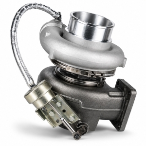 ��������������� Garrett 716875-0001