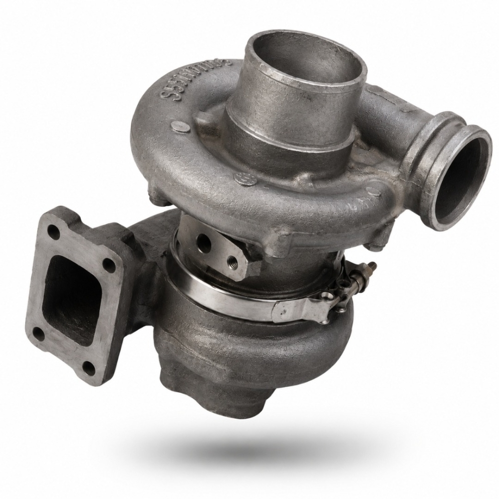��������������� TurboMir 314280