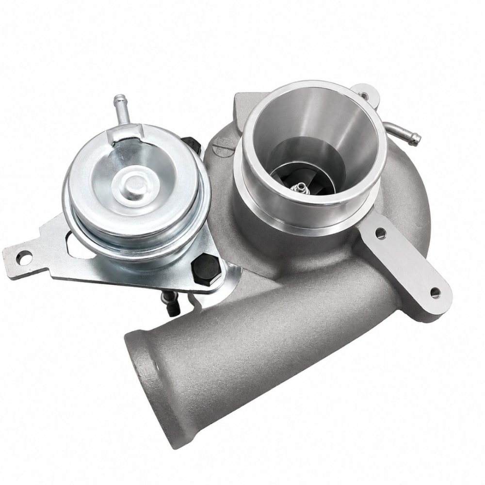 ��������������� Mitsubishi 49135-07620
