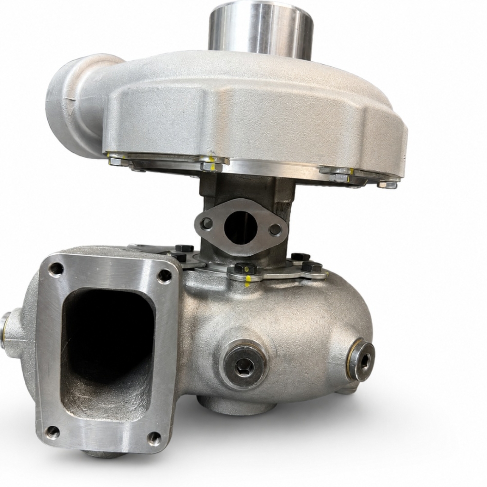 ��������������� BorgWarner 5336-988-6784