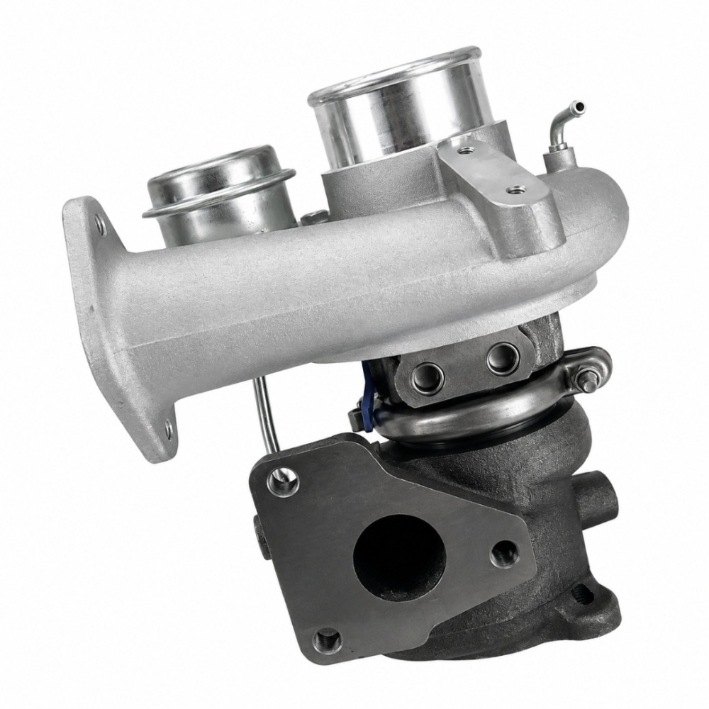 ��������������� Mitsubishi 49135-07690