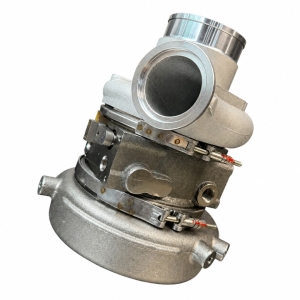 ��������������� Holset 3775692