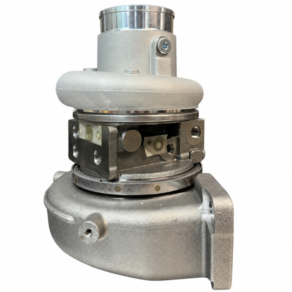 ��������������� Holset 3775692