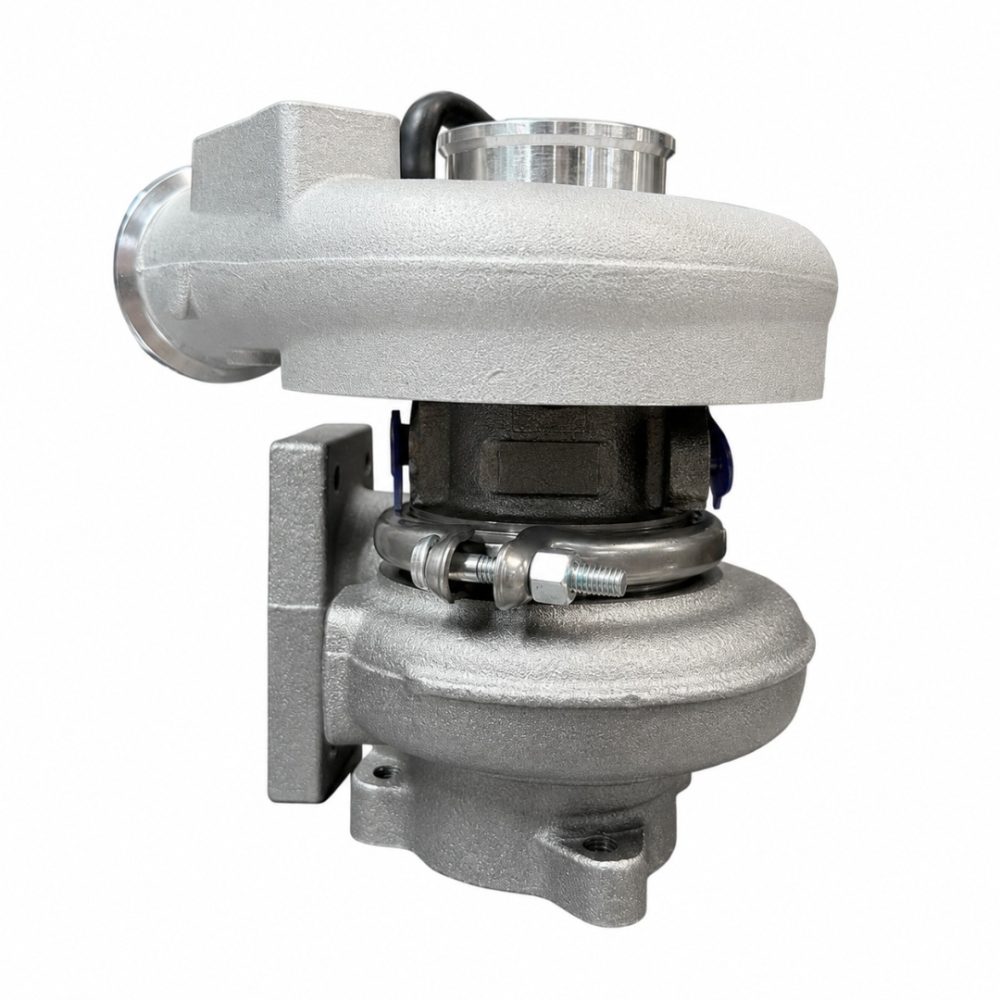 ��������������� Holset 3790141