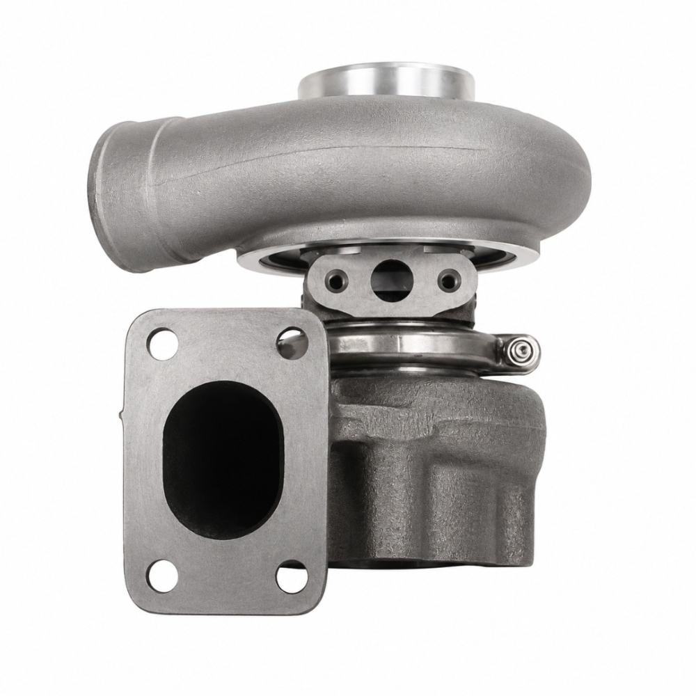 ��������������� Garrett 712371-0039