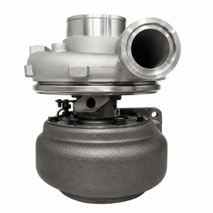 ��������������� Garrett 841805-0006