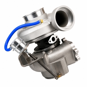 ��������������� BorgWarner RE53128
