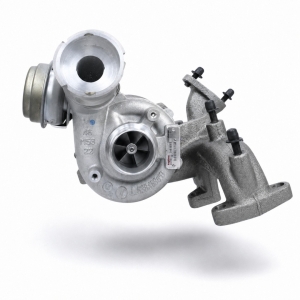 ��������������� Garrett 720855-0006