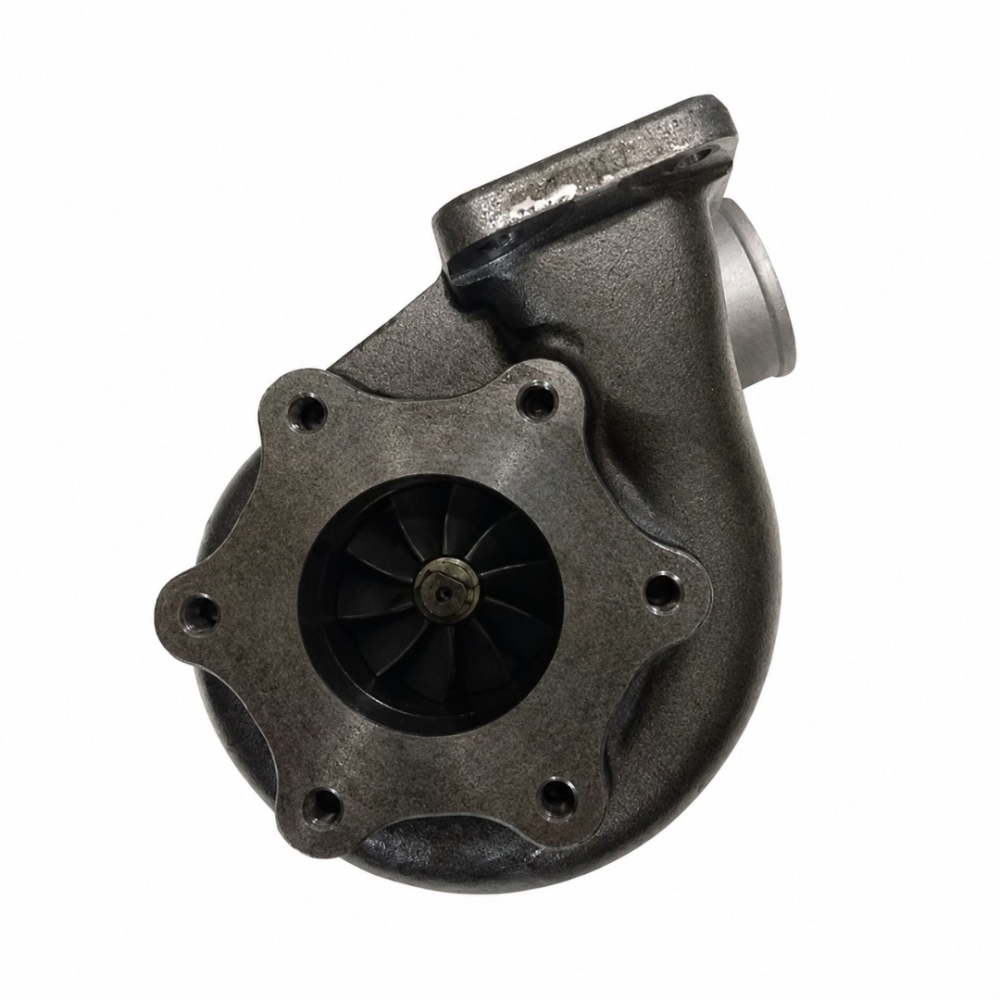 ��������������� TurboMir 00JG060S143