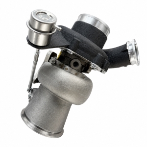 ��������������� Scania 2668667
