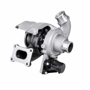 ��������������� Haval 1118100XEB05