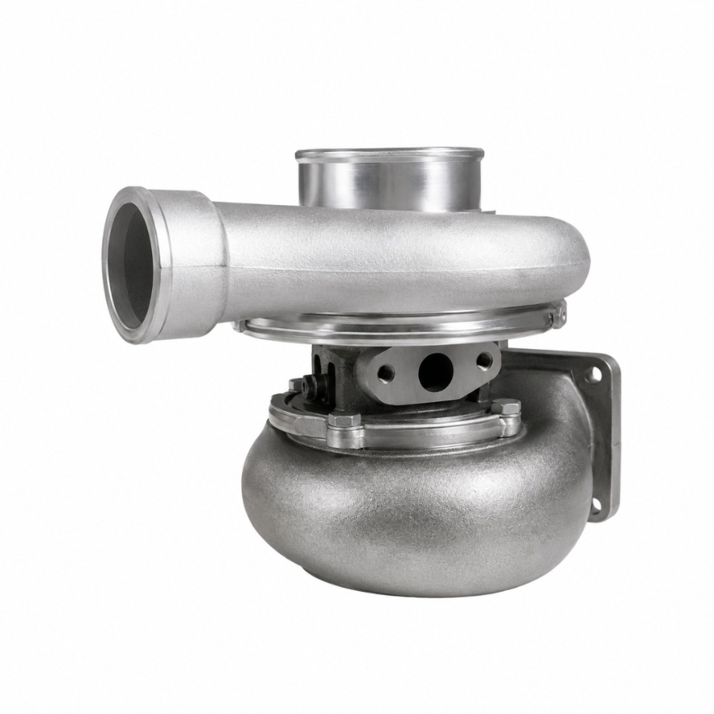 ��������������� TurboMir 312813