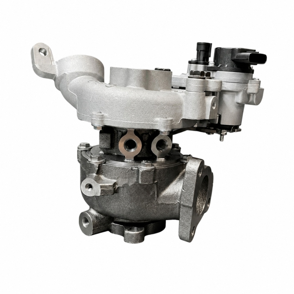 ��������������� Toyota 17208-51010