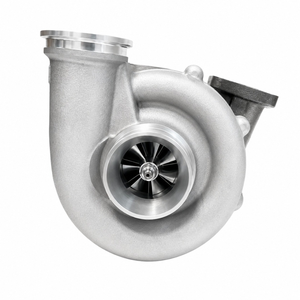 ��������������� BorgWarner 5327-970-6440