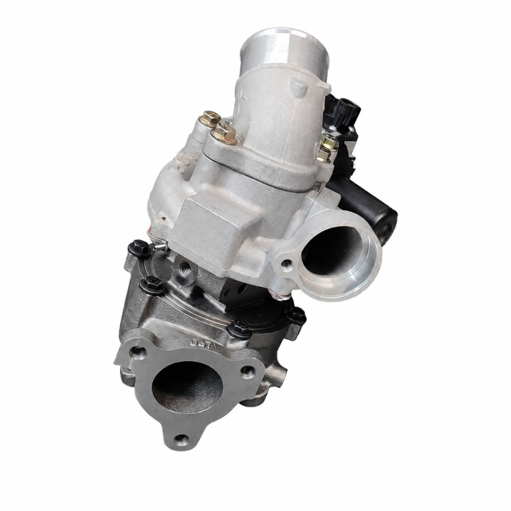 ��������������� Toyota 17201-51020