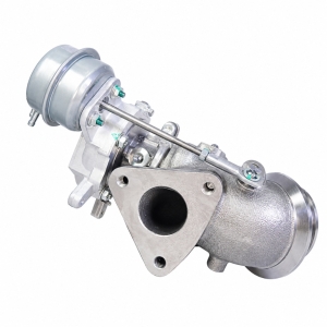 ��������������� Garrett 844628-5003S