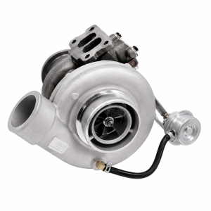 ��������������� Schwitzer 171572