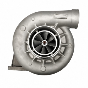 ��������������� Holset 3525217