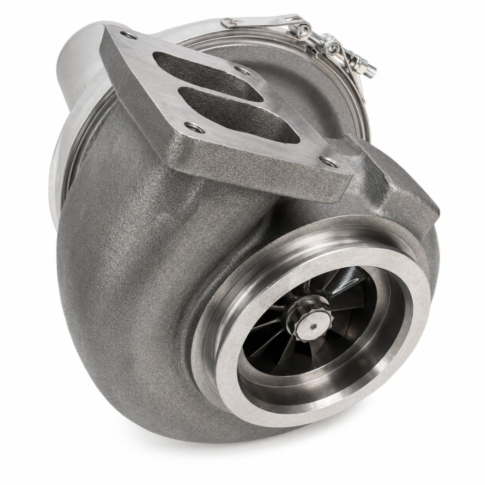 ��������������� Schwitzer 319487