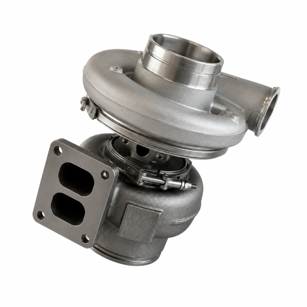 ��������������� Holset 4037344