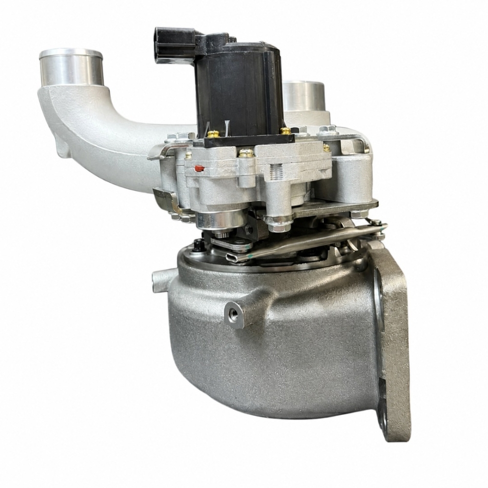 ��������������� Garrett 775806-0015