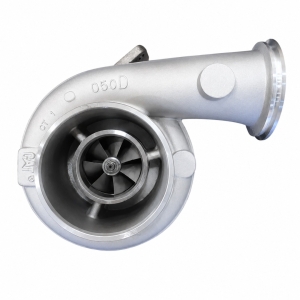 ��������������� TurboMir 172830