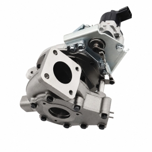 ��������������� Isuzu 8975260080