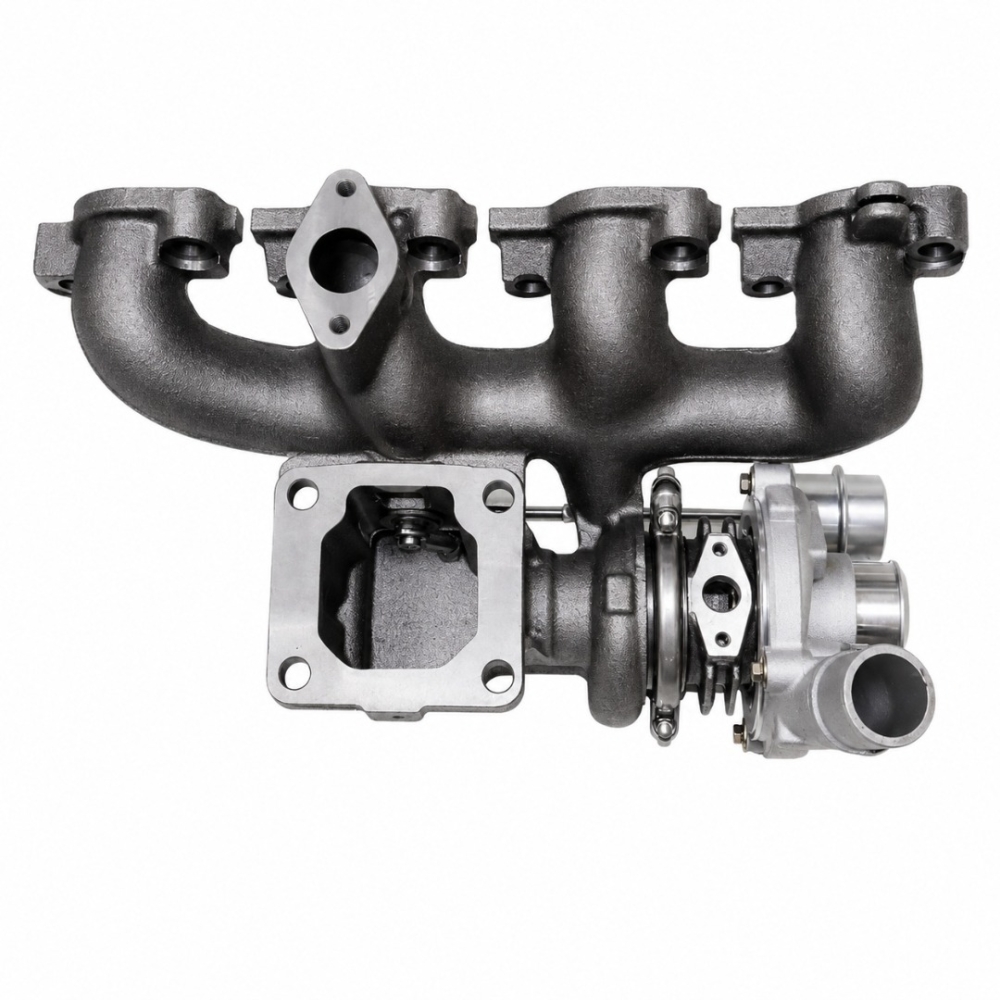 ��������������� Garrett 714716-0003