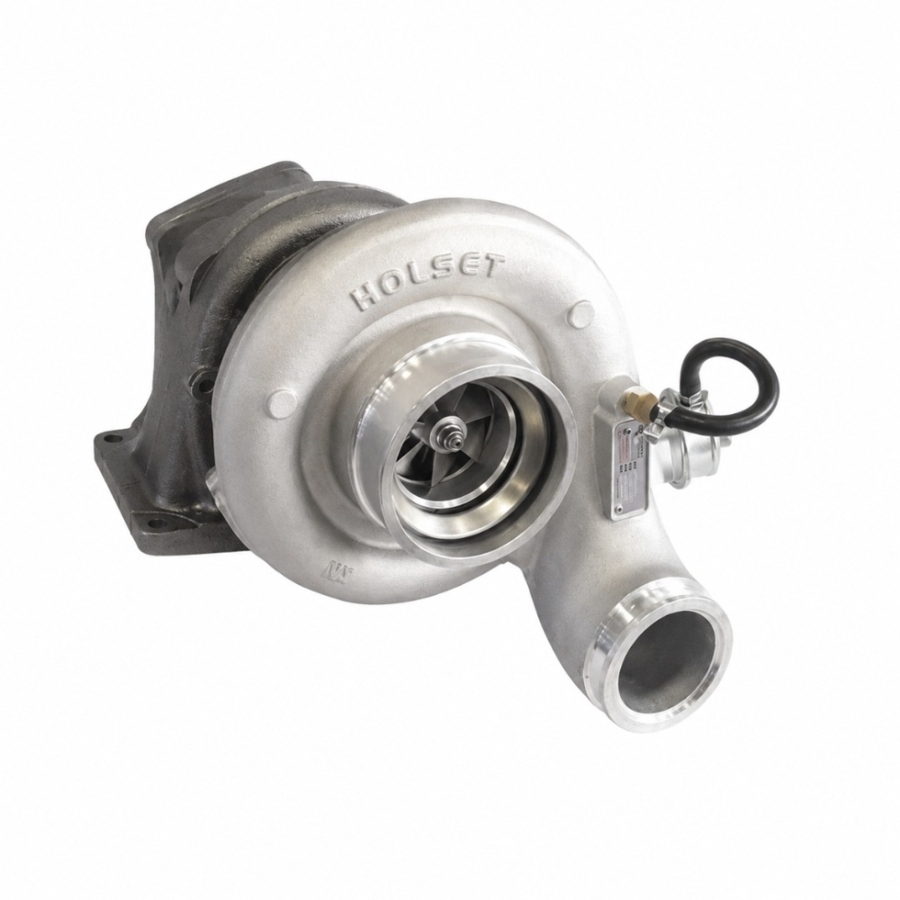 ��������������� Holset 3776937
